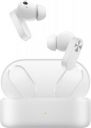 OnePlus Nord Buds 2 True Wireless Earbuds with 25dB Active Noise Cancellation Bluetooth Headset...