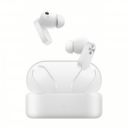 OnePlus Nord Buds 2 TWS in Ear Earbuds with Mic,Upto 25dB ANC 12.4mm Dynamic Titanium Drivers,  [Thunder Gray]...