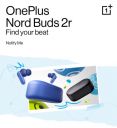 OnePlus Nord Buds 2r...
