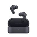OnePlus Nord Buds 2r True Wireless in Ear Earbuds with Mic [Deep Grey]...