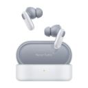 OnePlus Nord Buds 2r True Wireless In-Ear Earbuds with Mic...