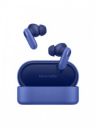 OnePlus Nord Buds 2r True Wireless in Ear Earbuds...