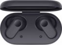 OnePlus Nord Buds 2r True Wireless in Ear Earbuds...