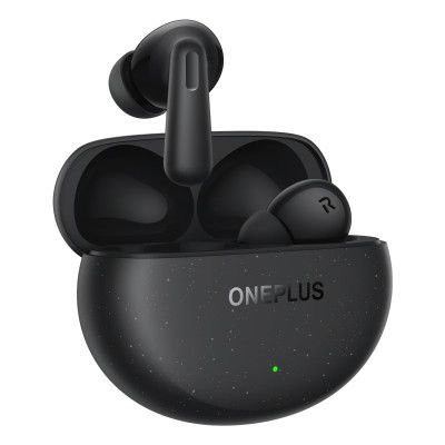 OnePlus Nord Buds 3 Pro Truly Wireless Bluetooth Earbuds with upto 49dB Active Noise Cancellation