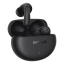 OnePlus Nord Buds 3 Pro Truly Wireless Bluetooth Earbuds with upto 49dB Active Noise Cancellation...