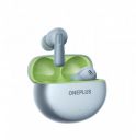 OnePlus Nord Buds 3 Truly Wireless Earbuds...