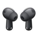 OnePlus Nord Buds 3 Truly Wireless Bluetooth in Ear Earbuds with Up to 32Db Active Noise Cancellation,10Mins for 11Hours Fast Charging with Up to 43H Music Playback -Harmonic Gray...
