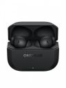OnePlus Nord Buds 3r Bluetooth Earbuds...