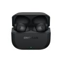 OnePlus Nord Buds 3r TWS Earbuds up to 54 Hours Playback...