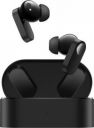OnePlus Nord Buds Bluetooth Headset  (Black Slate, True Wireless)...