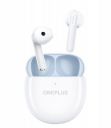 OnePlus Nord Buds CE Bluetooth Truly Wireless in Ear Earbuds...