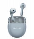 OnePlus Nord Buds CE Truly Wireless Bluetooth in Ear Earbuds (Mist Grey, True Wireless)...
