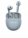 OnePlus Nord Buds CE with 13.4mm Dynamic Drivers & Upto 20 Hours Playback & Fast Charge...
