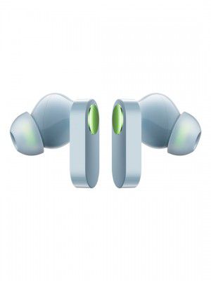OnePlus Nord Buds True Wireless Earbuds with12.4mm Titanium Drivers & Upto 30Hour Playback