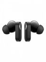 OnePlus Nord Buds True Wireless Earbuds with12.4mm Titanium Drivers & Upto 30Hour Playback...