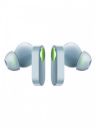 OnePlus Nord Buds True Wireless Earbuds with12.4mm Titanium Drivers & Upto 30Hour Playback...
