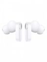 OnePlus Nord Buds True Wireless Earbuds with12.4mm Titanium Drivers & Upto 30Hour Playback...