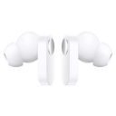 Oneplus Nord Buds True Wireless in Ear Earbuds, IP55 Rating, Fast Charging (White Marble)...