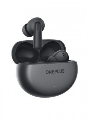 OnePlus Nord Buds 3 Truly Wireless Bluetooth Earbuds