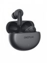 OnePlus Nord Buds 3 Truly Wireless Bluetooth Earbuds...