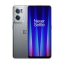 OnePlus Nord CE 2 5G (6GB RAM | 128GB Storage) @ 21,999...