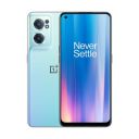 OnePlus Nord CE 2 5G (8GB RAM, 128GB Storage)...