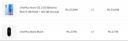 OnePlus Nord CE 2 5G + OnePlus Band Combo Offer...