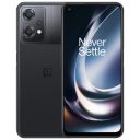 OnePlus Nord CE 2 Lite 5G (6GB RAM, 128GB Storage)...