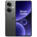 OnePlus Nord CE 3 5G ( 8GB RAM, 128GB Storage)...