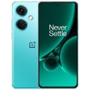 OnePlus Nord CE 3 5G (Aqua Surge, 8GB RAM, 128GB Storage)...