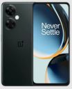 OnePlus Nord CE 3 Lite 5G (Chromatic Gray, 128 GB | 8 GB RAM)...