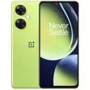 OnePlus Nord CE 3 Lite 5G (Pastel Lime, 8GB RAM, 256GB Storage)...