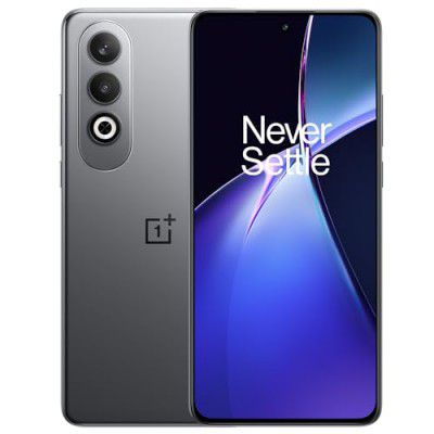 Oneplus Nord CE4 (8GB RAM | 128GB Storage)