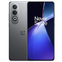 Oneplus Nord CE4 (8GB RAM | 128GB Storage)...
