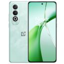 Oneplus Nord CE4 (Dark Chrome, 8GB RAM, 256GB Storage)...