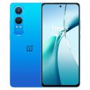 OnePlus Nord CE4 Lite 5G (8GB RAM | 256GB Storage)...