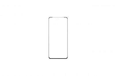 OnePlus Nord CE4 Lite 5G Tempered Glass Screen Protector IN