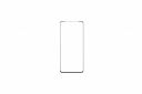 OnePlus Nord CE4 Lite 5G Tempered Glass Screen Protector IN...