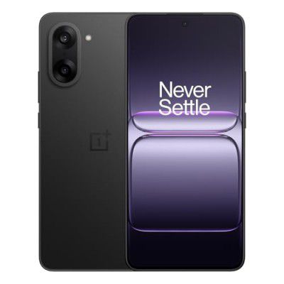 OnePlus Nord CE5 | 8GB + 128GB
