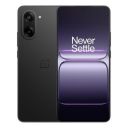 OnePlus Nord CE5 | 8GB + 128GB...