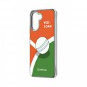 OnePlus Nord CE5 Cricket Magnetic Case...
