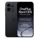 OnePlus Nord CE6 ( 8GB+128GB ) | Pitch Black...