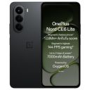 OnePlus Nord CE6 Lite | 6GB+128GB | Hyper Black...
