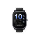 OnePlus Nord Watch...