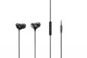 OnePlus Nord Wired Headphones in Ear Earphones(3.5Mm)...