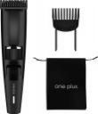 OnePlus OP 13 Trimmer 120 min Runtime 20 Length Settings  (Black)...