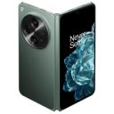 Oneplus Open 5G (Emerald Dusk 16GB RAM, 512GB Storage)...