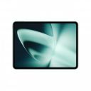 OnePlus Pad 11.61 Inch LCD Display, 12Gb Ram, 256Gb Storage...