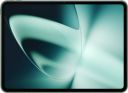 OnePlus Pad 12 GB RAM 256 GB ROM 11.61 inch with Wi-Fi Only Tablet (Halo Green)...