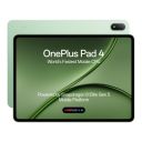 OnePlus Pad 4, Snapdragon® 8 Elite Gen 5 Platform, 13,380 mAh Battery, 8GB + 256GB...
